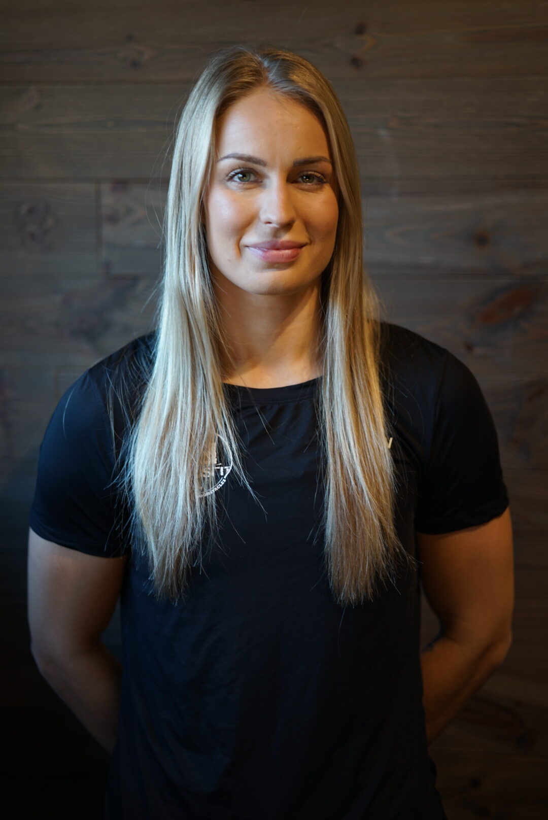 Emelie Warnbrink