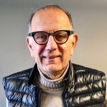 Samy Hellerstedt
